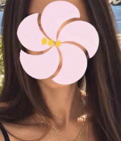 Erotic Escort Massage – Today's photo of Milla(36) Photo225690