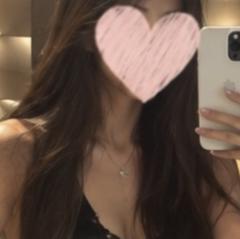 Erotic Escort Massage – Today's photo of Milla(36) Photo74550