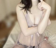 Erotic Escort Massage – Today's photo of Lala(22) Photo102700