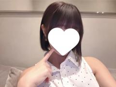Erotic Escort Massage – Today's photo of Lala(22) Photo194224