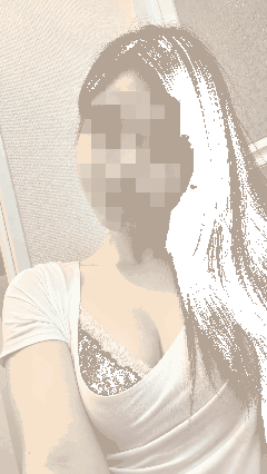 Erotic Escort Massage – Today's photo of Nami(20) Photo2384143