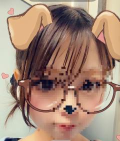 Erotic Escort Massage – Today's photo of Nami(20) Photo278880