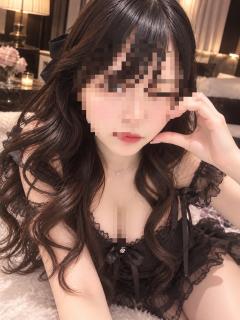 Erotic Escort Massage – Today's photo of Nami(20) Photo349173
