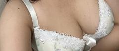 Erotic Escort Massage – Today's photo of Umi(26) Photo692145