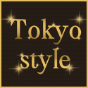 TokyostyleBanner