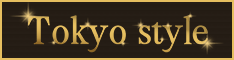 TokyostyleBanner