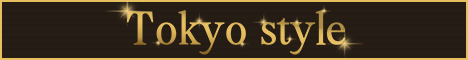 TokyostyleBanner