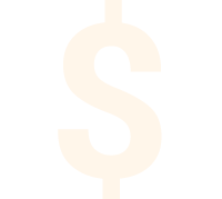 Icons for Dollar