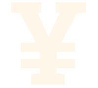 Icons for Yen