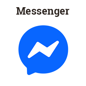 Messenger