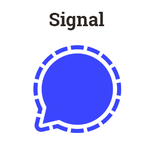 Signal