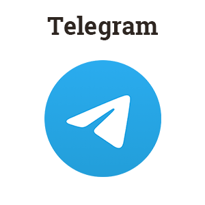 telegram