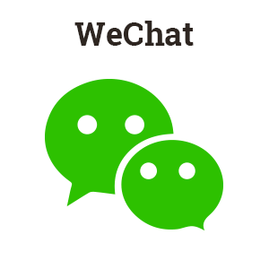 Wechat