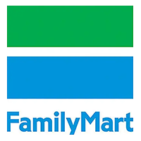 famima
