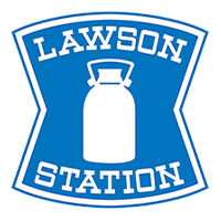 lawson
