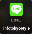 LINE