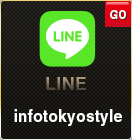 LINE