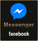 Facebook_messenger