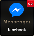 Facebook_messenger