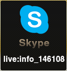 Skype