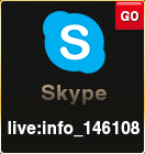 Skype