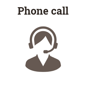 Phone
