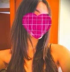 Erotic Escort Massage – Today's photo of Milla(36) Photo21071