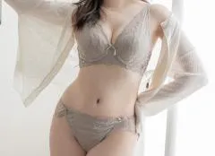 Erotic Escort Massage – Today's photo of Akane(23) Photo83954