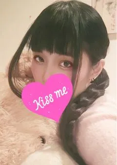 Erotic Escort Massage – Today's photo of Koyuki(28) Photo177696
