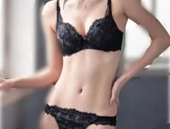 Erotic Escort Massage – Today's photo of Akane(23) Photo72424