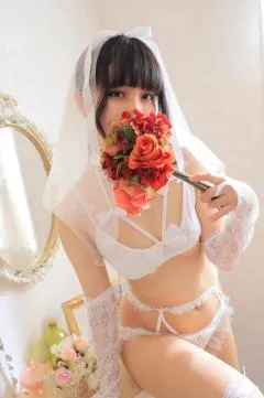 Erotic Escort Massage – Today's photo of Koyuki(28) Photo282769_20260312023102