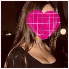 Erotic Escort Massage – Today's photo of Milla(36) Photo25305