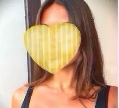 Erotic Escort Massage – Today's photo of Milla(36) Photo18435