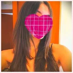 Erotic Escort Massage – Today's photo of Milla(36) Photo358994