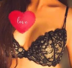 Erotic Escort Massage – Today's photo of Milla(36) Photo91274
