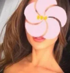 Erotic Escort Massage – Today's photo of Milla(36) Photo15801