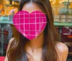 Erotic Escort Massage – Today's photo of Milla(36) Photo81028