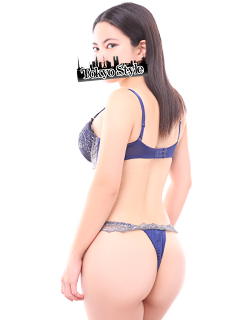 Aki