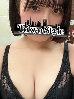 Miyabi
