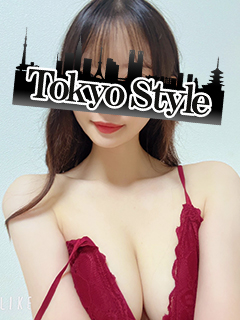 Erotic Escort Massage – Nanami(23)