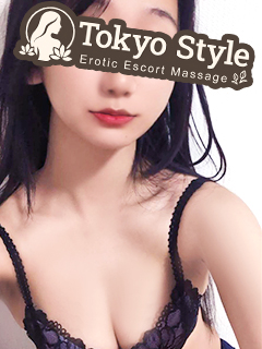 Erotic Escort Massage – Nico (19) Main Photo 2