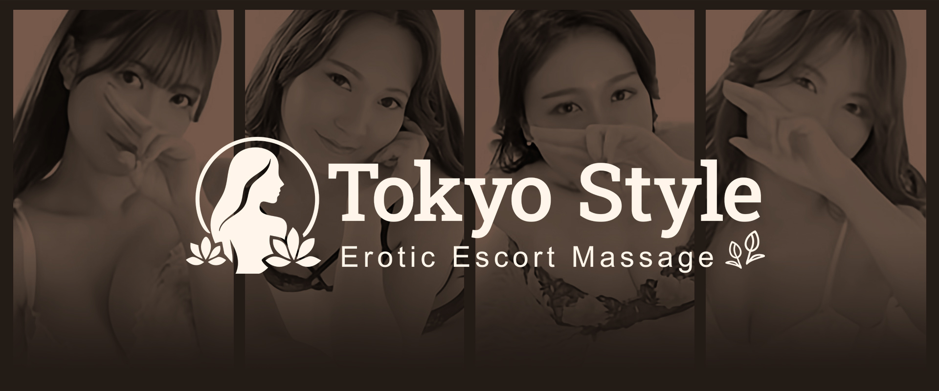 Escort Erotic Massage