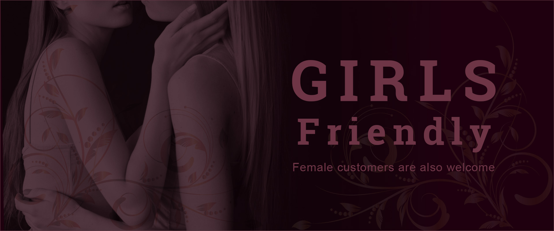 Girls OK