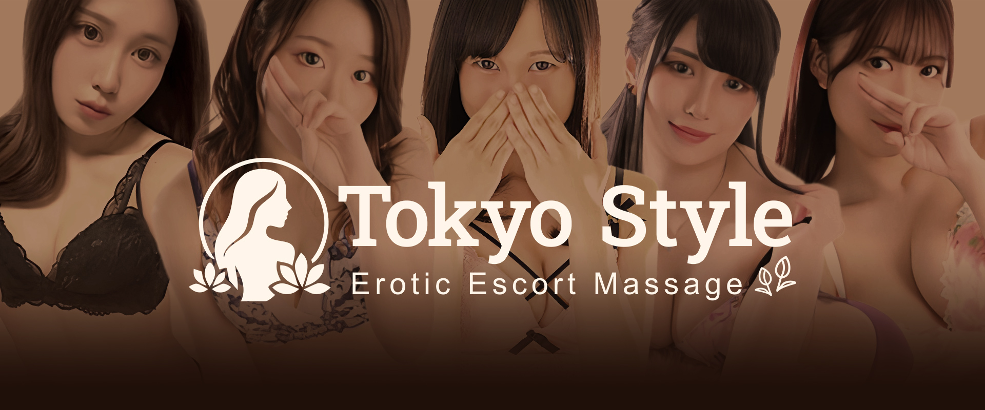 Escort Erotic Massage