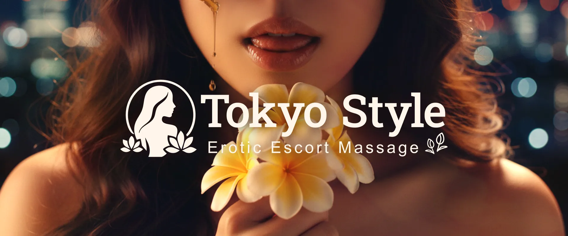 Tokyo Erotic Masssage